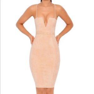 Oh Polly Dress Size 00 or 0 they runs small